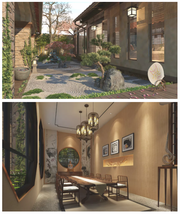 16421483758769e202f449c60b8c1