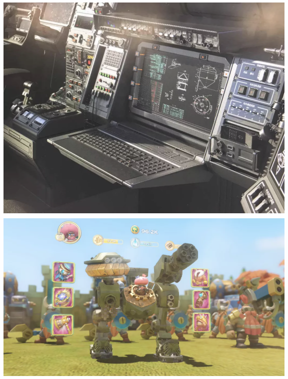 1642148141822b6b744b0db495829