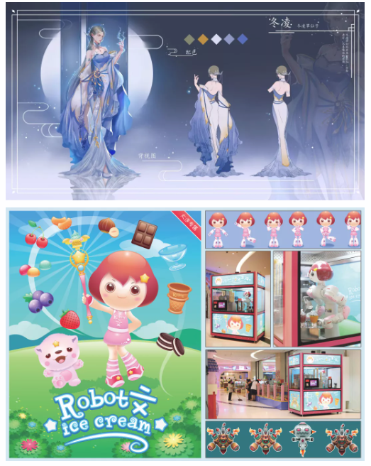 164214864283947722cc07612fad3