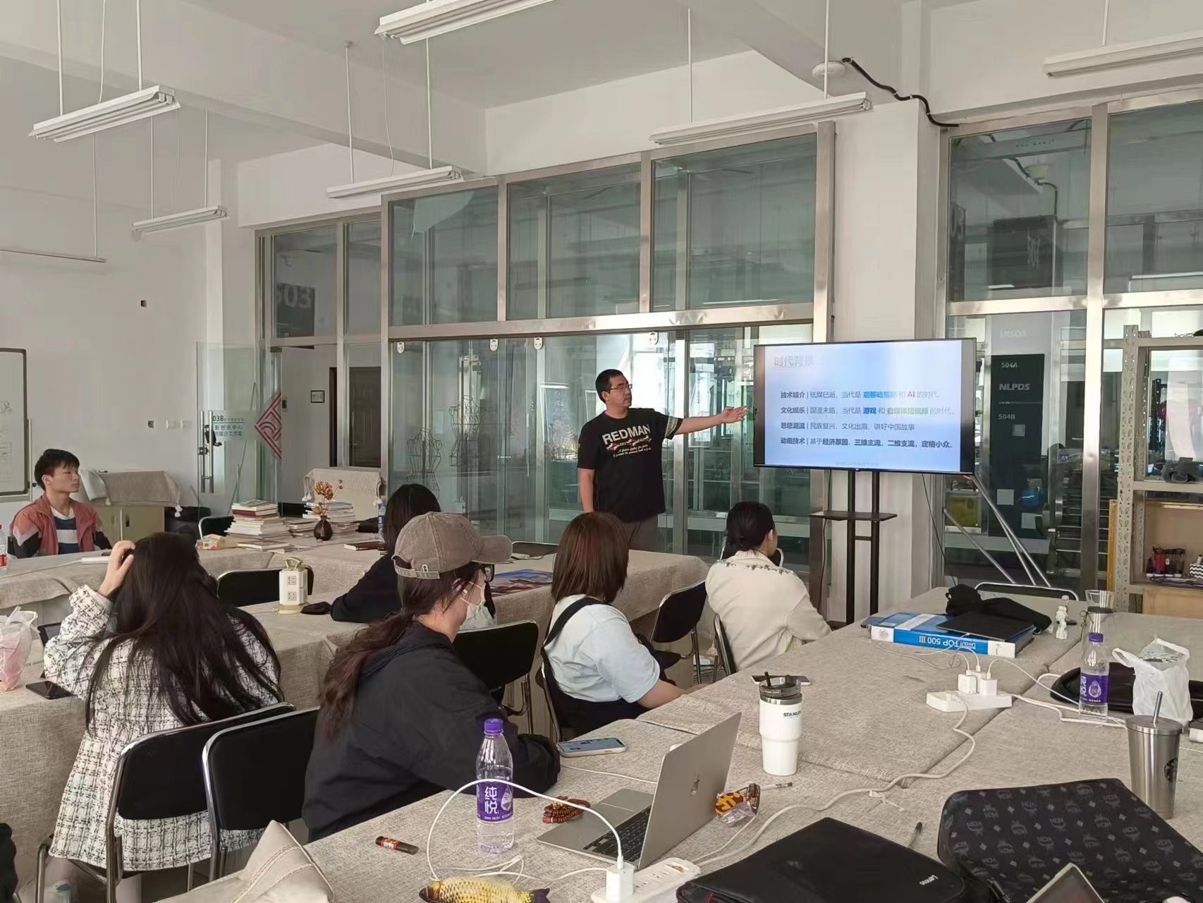 6f8e914f453cc87abd4076b3941e7cc