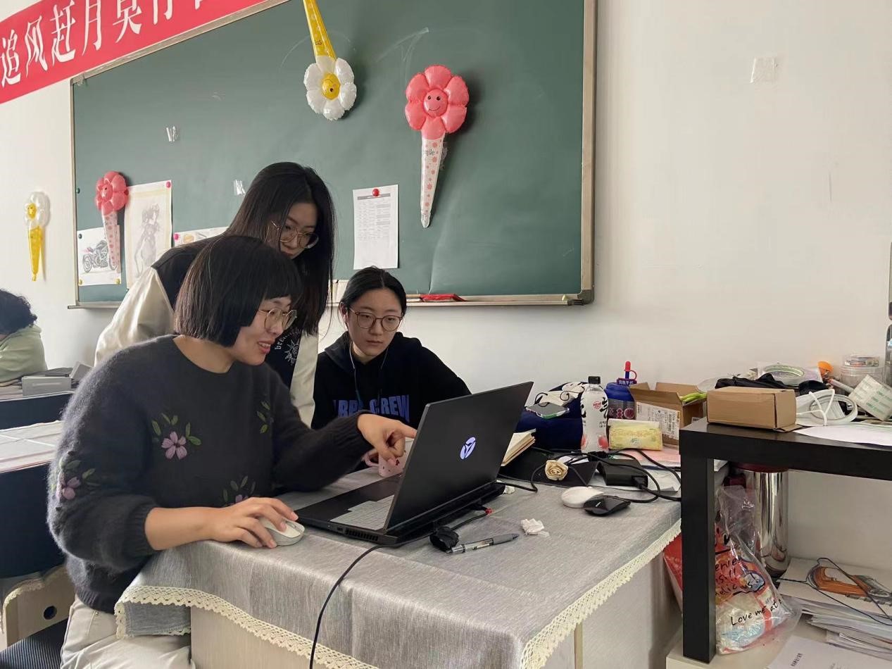 674c9e1d7aeae7ff665739f72895342