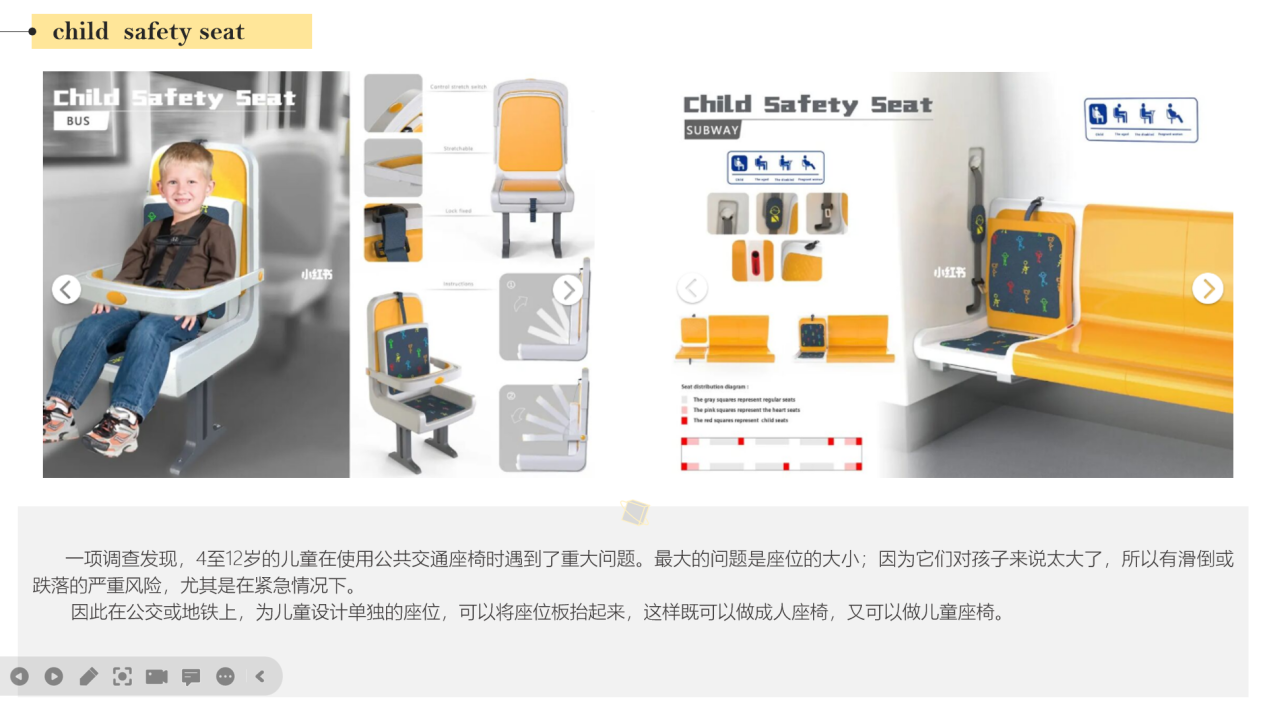 24324912c8ceb3e899341caafe499f4