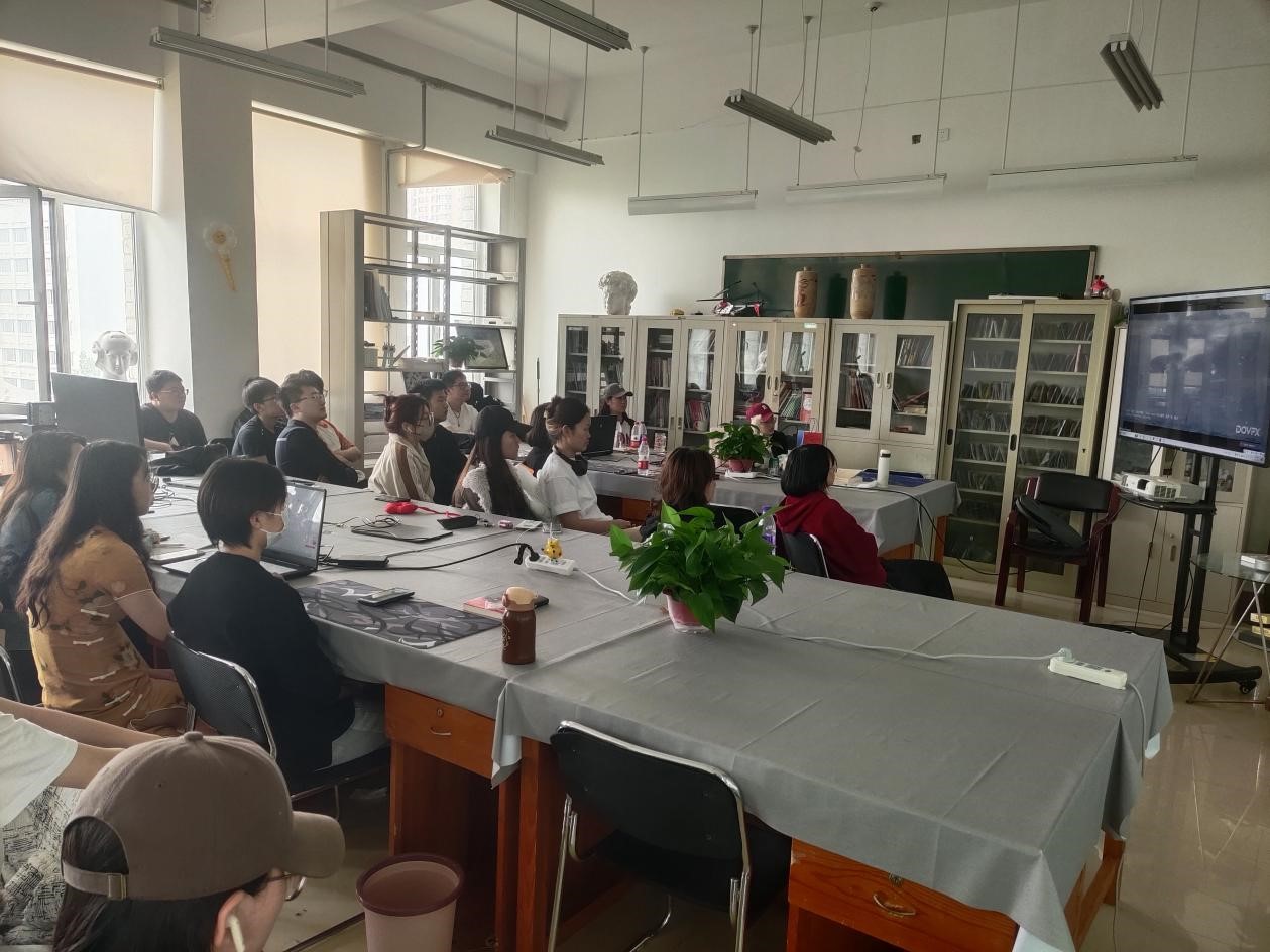 f28893badb4b8cff997fa3a0a685672