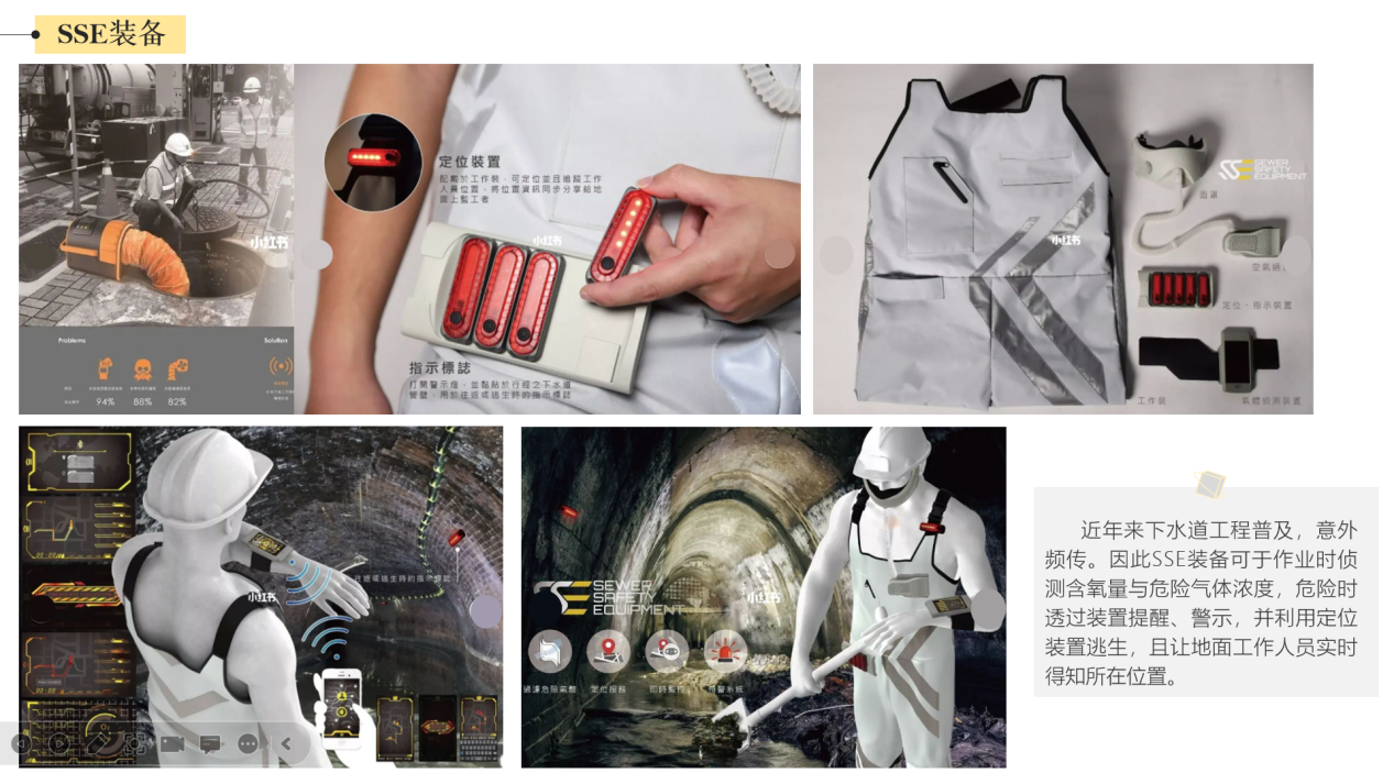 6b47c06f2b8fce3f08ce8a62f55bbdd